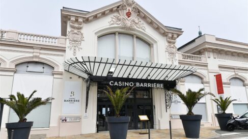 french casino