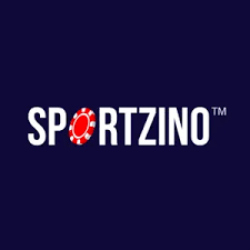 Sportzino