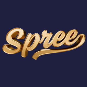 Spree Casino