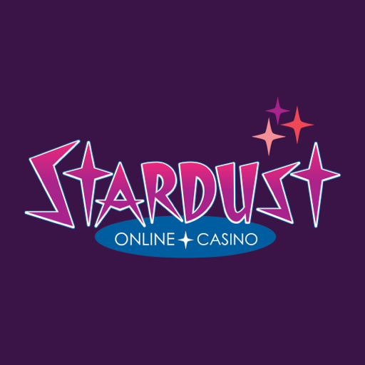 Stardust Online Casino