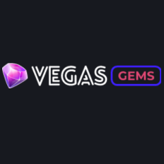 Vegas Gems