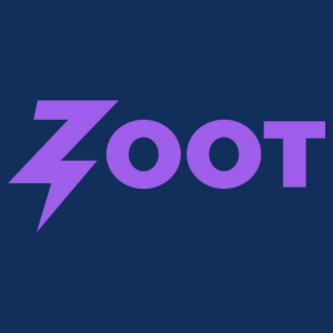 Zoot Casino