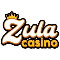 Zula Casino