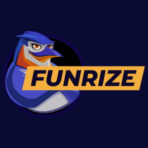 Funrize