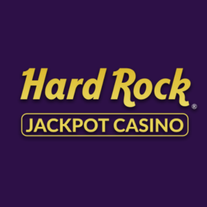 Hard Rock Jackpot Casino