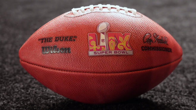 super bowl lix football