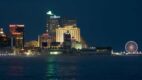 atlantic city casinos revenue