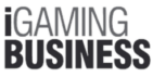 iGaming Business logo.