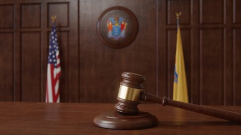 nj sports betting lawsuit