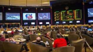 caesars sportsbook