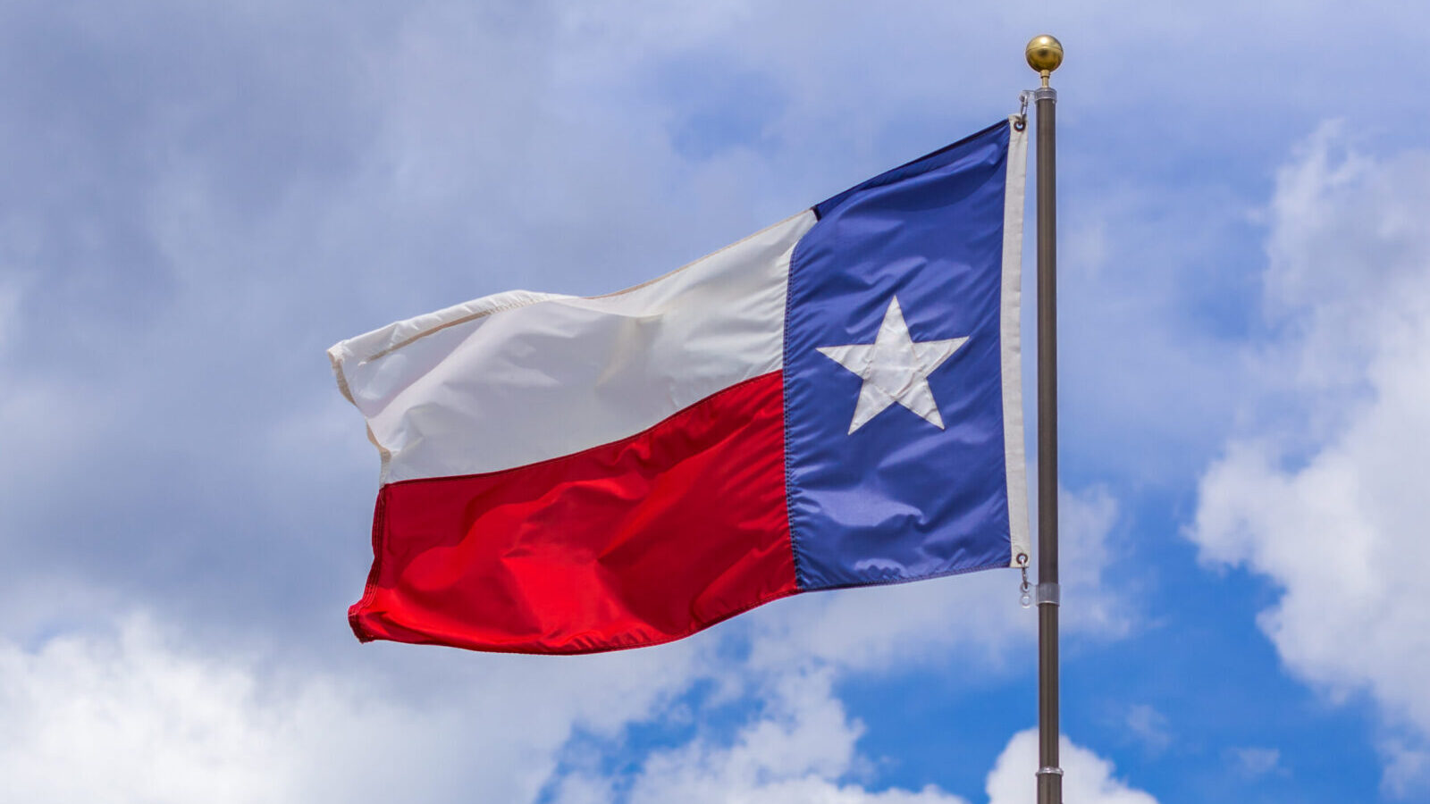 texas flag