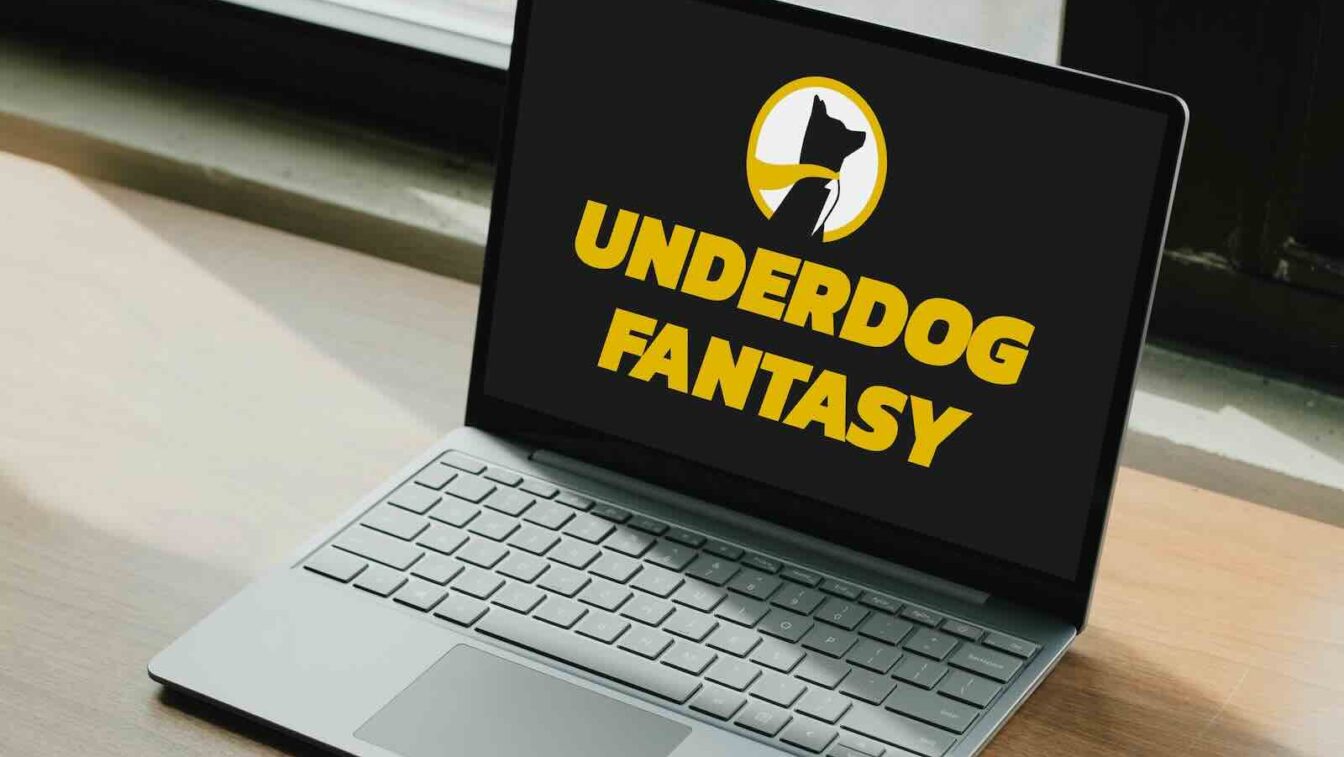 underdog fantasy ny